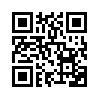 QR kód na túto stránku poi.oma.sk n2910147246