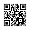 QR kód na túto stránku poi.oma.sk n2910152322