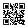 QR kód na túto stránku poi.oma.sk n2910160722