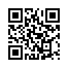 QR kód na túto stránku poi.oma.sk n2910160723