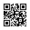 QR kód na túto stránku poi.oma.sk n291018720