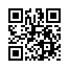 QR kód na túto stránku poi.oma.sk n291030893