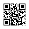 QR kód na túto stránku poi.oma.sk n2910313030