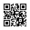 QR kód na túto stránku poi.oma.sk n2910369166