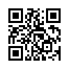 QR kód na túto stránku poi.oma.sk n2910397538