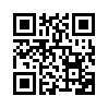 QR kód na túto stránku poi.oma.sk n2910403166