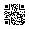 QR kód na túto stránku https://poi.oma.sk/n2910403171
