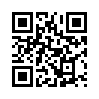 QR kód na túto stránku https://poi.oma.sk/n2910403175