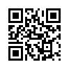 QR kód na túto stránku poi.oma.sk n2910403178