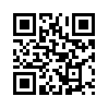 QR kód na túto stránku poi.oma.sk n2910403179