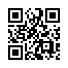 QR kód na túto stránku poi.oma.sk n2910403182