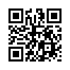 QR kód na túto stránku https://poi.oma.sk/n2910403184