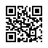 QR kód na túto stránku https://poi.oma.sk/n2910403190