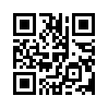 QR kód na túto stránku poi.oma.sk n2910403196