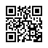 QR kód na túto stránku poi.oma.sk n2910403572