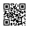 QR kód na túto stránku poi.oma.sk n2910403573