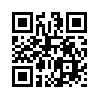 QR kód na túto stránku poi.oma.sk n2910404202