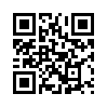 QR kód na túto stránku https://poi.oma.sk/n2910404205