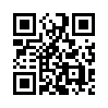 QR kód na túto stránku poi.oma.sk n2910404217