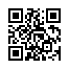 QR kód na túto stránku poi.oma.sk n2910404230