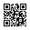 QR kód na túto stránku poi.oma.sk n2910404249