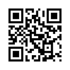 QR kód na túto stránku poi.oma.sk n2910404282