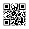 QR kód na túto stránku poi.oma.sk n2910404291