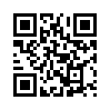 QR kód na túto stránku poi.oma.sk n2910404293