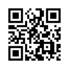 QR kód na túto stránku poi.oma.sk n2910404342