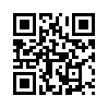 QR kód na túto stránku poi.oma.sk n2910404352