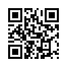 QR kód na túto stránku poi.oma.sk n291066694