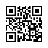 QR kód na túto stránku poi.oma.sk n2910720294