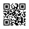 QR kód na túto stránku poi.oma.sk n2910723796