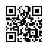 QR kód na túto stránku poi.oma.sk n2910726351