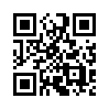 QR kód na túto stránku poi.oma.sk n291073112