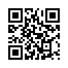 QR kód na túto stránku https://poi.oma.sk/n2910736483