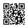 QR kód na túto stránku poi.oma.sk n2911242935