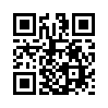 QR kód na túto stránku poi.oma.sk n291159874