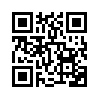 QR kód na túto stránku poi.oma.sk n291177122