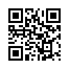 QR kód na túto stránku poi.oma.sk n2911921441