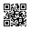 QR kód na túto stránku poi.oma.sk n291202783