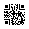 QR kód na túto stránku poi.oma.sk n291202802