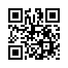 QR kód na túto stránku poi.oma.sk n291203855