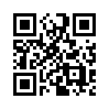 QR kód na túto stránku poi.oma.sk n291205445