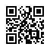 QR kód na túto stránku poi.oma.sk n291205538