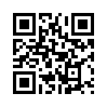 QR kód na túto stránku poi.oma.sk n2912081133