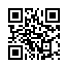 QR kód na túto stránku poi.oma.sk n2912081140