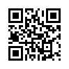 QR kód na túto stránku poi.oma.sk n2912081142