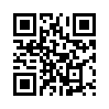 QR kód na túto stránku poi.oma.sk n2912081147