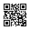 QR kód na túto stránku poi.oma.sk n2912081153